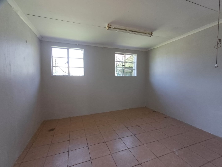 3 Bedroom Property for Sale in Freemanville North West